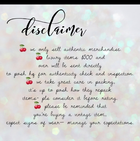 💖Authentic CHANEL TRIFOLD Wallet - Picture 13 of 13